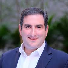 DSC Meridian Capital