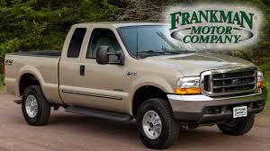 Image result for Harvest Gold 2000 F250