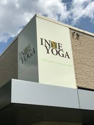 inye yoga read reviews and book