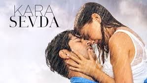 Kara Sevda 28 Bolum Izle 27 Nisan 2016 Karasvda Https Lnkd In Eaqjt M Love Tv Series Tv Series Still In Love