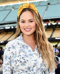We did not find results for: The Ultimate Guide To Headbands Howtowear Fashion