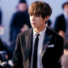 Vhoperssssssssss (its weird to call it vopers lmao). Bts Jin Jungkook V Jhope Rap Suga Jimin Home Facebook