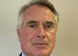 LATE LATE SHOW AT GOFFS ORBY AS FRANKEL FILLY SHINES AT 1.85M TO MV MAGNIER