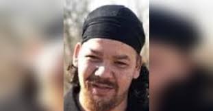 Obituary information for Edward Lamarr Mercer