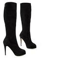 Girls Boots Girls Shoes Payless Shoes