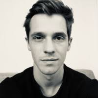 20+ "Steve Swarts" profiles