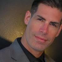 Steve Distasio's Instagram, Twitter & Facebook