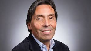 Chile Expo Milán 2015