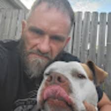 James Hogsett's Instagram, Twitter & Facebook