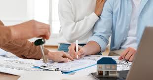 Con este subsidio las familias pueden adquirir viviendas en zonas urbanas y también rurales, tanto nueva como usada, sin que esta supere los 2.000 uf. Conoce Las Mejoras Del Subsidio Ds1 Tramo 1 Usatusubsidio Com