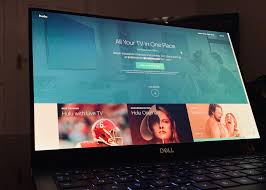 Best zombie movies on hulu. How To Watch Hulu When Not In The Us In 2019