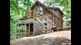 Smoky Mountains Tennessee