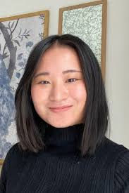 Alyse Campbell's Instagram, Twitter & Facebook