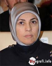 Merve safa kavakçı'nın türk vatandaşlığının kaybettirilmesine dair bakanlar kurulu kararı ile yürürlükten kaldırıldı. Merve Kavakci Biyografi Info