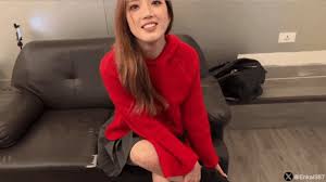 恩凯enkai