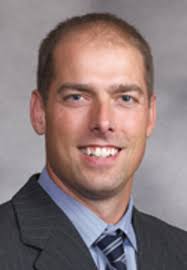 Can Supply Management Technology Be the Antidote to the Healthcare Crisis? 