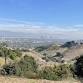 SoCal Hiking