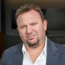 Brendan Moorcroft email address & phone number