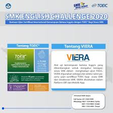 Check spelling or type a new query. Toeicofficial Explore Facebook