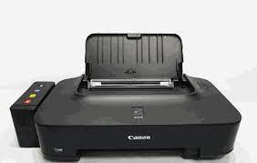 Salah satu perusahaan printer terbanyak digunakan di indonesia adalah canon, dimana printer yang keluaran dari canon terbilang sangat disukai oleh banyak orang ketimbang pesaingnya yang lain dimana dari pengakuan beberapa orang terkait printer canon salah satu yang menjadi magnetnya. 7 Rekomendasi Printer Canon Dibawah 1 Juta Dengan Kualitas Terbaik Jasa Konsultan It Surya Semesta
