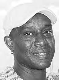 Malcolm Larson's Instagram, Twitter & Facebook