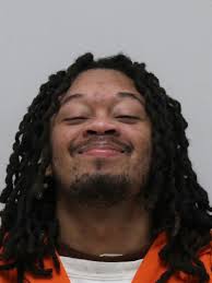 Worthington man charged with fleeing a peace officer while juvenile is a  passenger