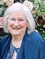 Winnie Landrum Bennett Obituary