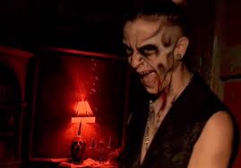 Fear Factory wins two awards for being one of nation's scariest haunted  houses