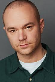 Starosta Kingstownu [Mayor of Kingstown] (2021): Obsazení, herci a tvůrci