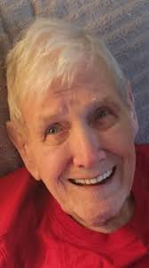 Obituaries, March 17, 2024