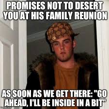 90 hilarious meeting memes of september 2019. It Was My First Time Meeting His Family Imgflip