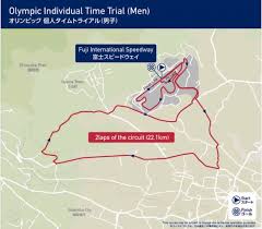Tokyo2020 is only available on the following languages Olimpiada Tokio 2020 Shossejnyj Velosport Gruppovaya I Individualnaya Gonka Prevyu Novosti Velosporta Na Velolive