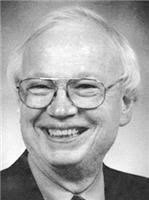 Roger Alexander Obituary (1934-2016)