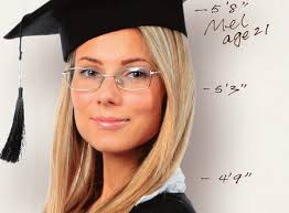 TOP INDEPENDENT SCHOOLS