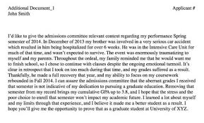 Explaining A Low Gpa In Your Statement Of Purpose Academical Academical Gpa School Essay Admissions Essay
