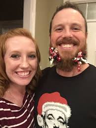 Jeffrey Lee Canning Obituary February 19, 2025