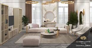 We would like to show you a description here but the site won't allow us. How To Furnish A Modern Living Room Guerra Vanni