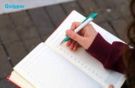 Check spelling or type a new query. Contoh Soal Report Text Dan Jawaban