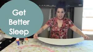 They'll help you control light, give you choosing the right window shades. Diy Blackout Arch Window Shade Cheap Easy And Gorgeous Renee Romeo Youtube