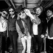 Jared Pardue Archives