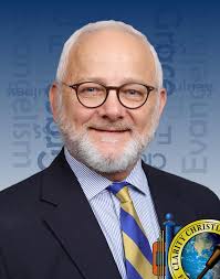 Clarity Christian College Faculty