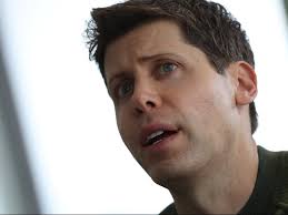 OpenAI Might Become For-Profit After Key Exec Departures