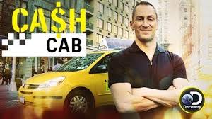 Your First Look At The Return Of Cash Cab Bravo Youtube Bravo is reviving cash cab, bringing it back on air after discovery channel's own revival of the series ended last year.ben bailey will return to host the however, three wrong answers and they're kicked out of the cash cab and back on the street. cash cab bravo