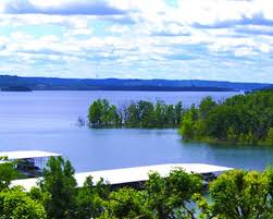 Agoda.com has been visited by 100k+ users in the past month Branson Yacht Club At Rock Lane 4058 Details Rci