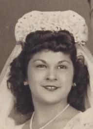 Memorial Funeral Directory