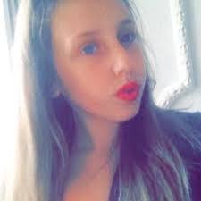 Shauna Temple's Instagram, Twitter & Facebook