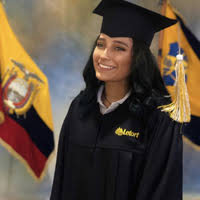Les infos, chiffres, immobilier, hotels & le mag. Pdf Studio21 A2 Cami Leon Academia Edu