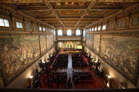 Maybe you would like to learn more about one of these? La Battaglia Di Anghiari Storia Di Un Capolavoro Incompiuto Unifimagazine La Testata Online Dell Ateneo Fiorentino