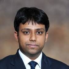 HDFC Credila Financial Services Limited