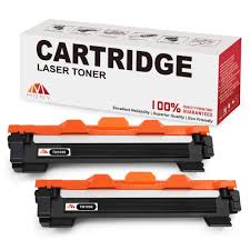 Scarica la guida utente e i manuali più recenti per il tuo prodotto brother. Provetryavam Nyakoj Klasna Staya Toner Per Brother Dcp 1612w Amazon Sfo Idf Com